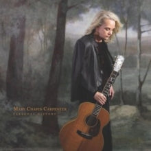 Carpenter,mary Chapin - Personal History (premium Audiophile)