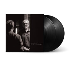 Reid,mike & Joe Henry - Life & Time (2lp/180g)