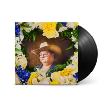Walker,joshua Ray - Ain't Dead Yet (180g)