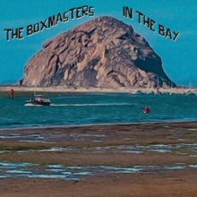 Boxmasters - In The Bay