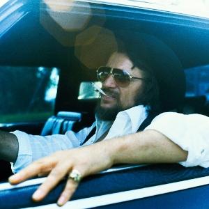 JENNINGS,WAYLON - DIAMONDS