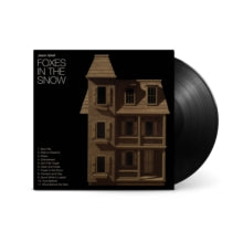 Isbell,jason - Foxes In The Snow