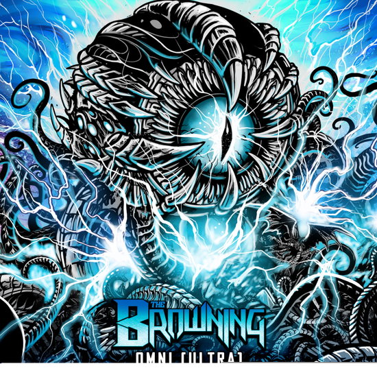 BROWNING - OMNI