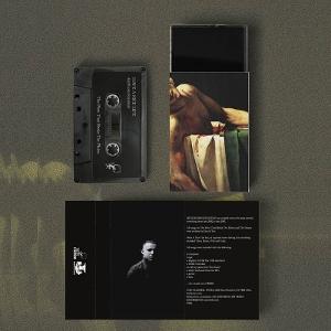 HAVE A NICE LIFE - DEATHCONSCIOUSNESS