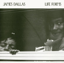 Dallas,james - Life Forms