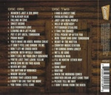 Kendalls - 42 Massive Hits