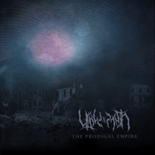 Vale Of Pnath - Prodigal Empire (random Eco-mix Vinyl)