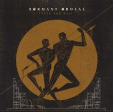 Dormant Ordeal - Tooth & Nail