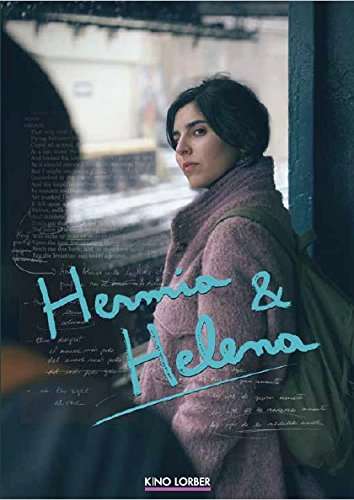 HERMIA & HELENA - HERMIA & HELENA