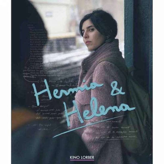 HERMIA & HELENA - HERMIA & HELENA
