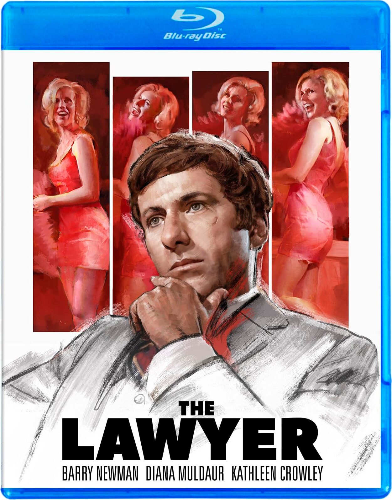 LAWYER - LAWYER