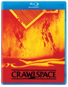 Crawlspace - Crawlspace