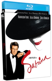 Sabrina (special Edition) - Sabrina (special Edition)