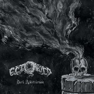 ECTOVOID - DARK ABSTRACTION