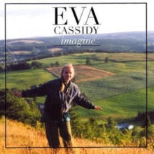 Cassidy,eva - Imagine