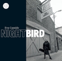 Eva Cassidy - Nightbird (180g)