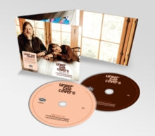 Sweet,matthew & Susanna Hoffs - Best Of Under The Covers