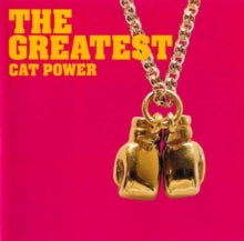 Cat Power - Greatest