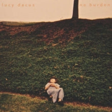 Dacus,lucy - No Burden