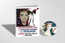 Un Fiocco Nero Per Deborah - Un Fiocco Nero Per Deborah