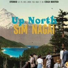 Nagai,sim - Up North