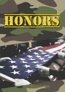 Honors - Honors