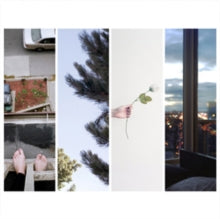 Counterparts - Difference Between Hell & Home