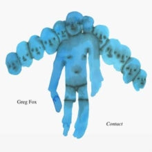Fox,greg - Contact