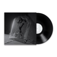Visible Cloaks - Paradessence