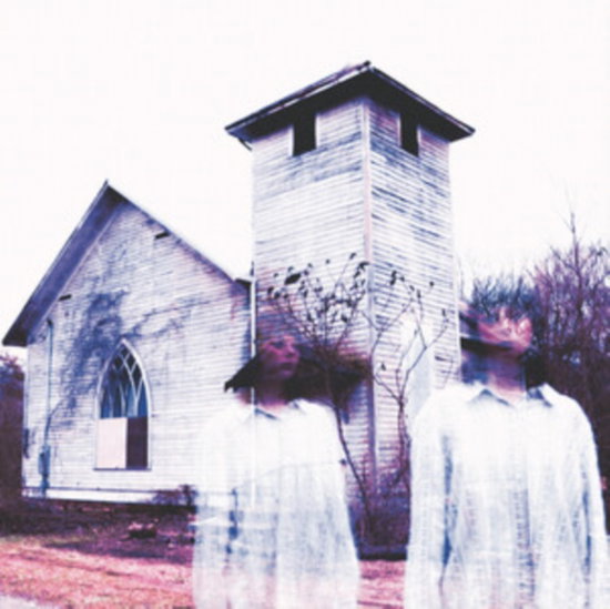 LAUGHING CHIMES - WHISPERS IN THE SPEECH MACHINE