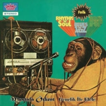 Ozkent,mustafa - Genelik Ile Elele