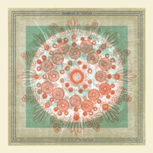 Trampled By Turtles - Life Is Good On The Open Road