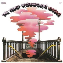 Velvet Underground - Loaded (2lp/180g/45rpm)