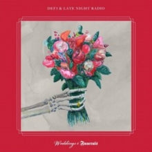 Def3 & Late Night Radio - Weddings & Funerals