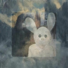 Sleep Party People - Sleep Party People (10th Anniversary Edition/Pale Gold Vinyl)