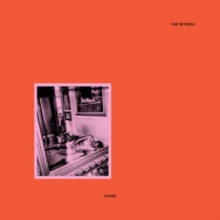 Suuns - Witness