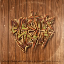 Various Artists - Electric Jesus (music From & Inspired By The Motion Picture) (2lp)