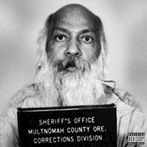 ROBERT - ORANGE IS THE NEW BLACK