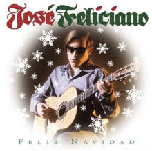 Feliciano, Jose - Feliz Navidad