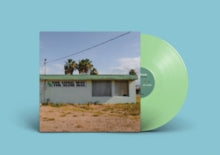 Camp Trash - Long Way, The Slow Way (doublemint Vinyl)
