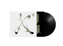 Heith - X, Wheel + The Liars Tell… (2lp)