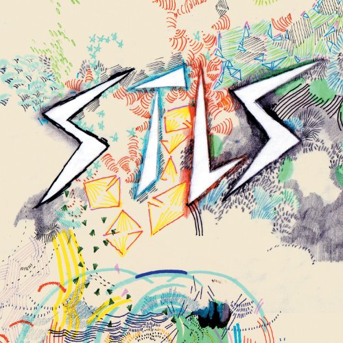 STLS - DRUMCORE