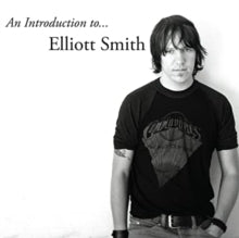 Smith,elliott - An Introduction To Elliott Smith (dl Card)