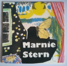 Stern,marnie - In Advance Of The Broken Arm (reissue/Deluxe Edition/Blue & Yellow Vinyl/2lp)