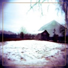 Horse Feathers - House With No Home (deluxe Reissue/Clear Blue With Streaks Vinyl)