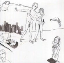 Kinman,chip - Great Confrontation
