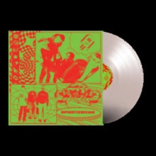 Hot Flash Heat Wave - Sportswear