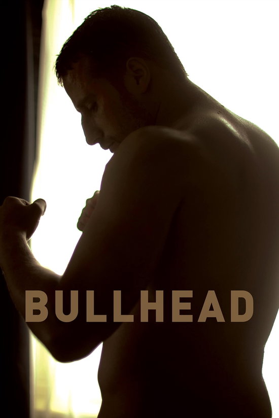 BULLHEAD - BULLHEAD