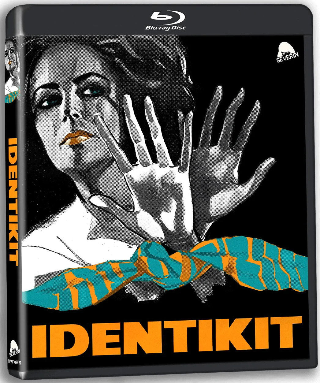 IDENTIKIT
