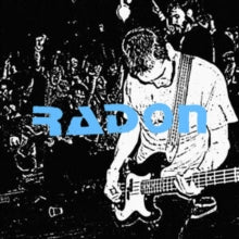 Radon - More Of Their Lies